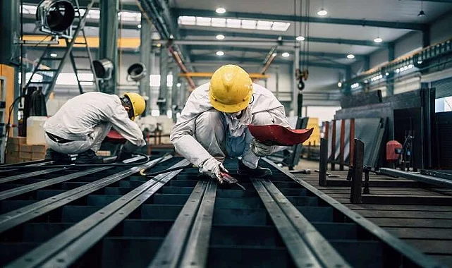 Bergama Yükleme ve Boşaltma Hizmeti